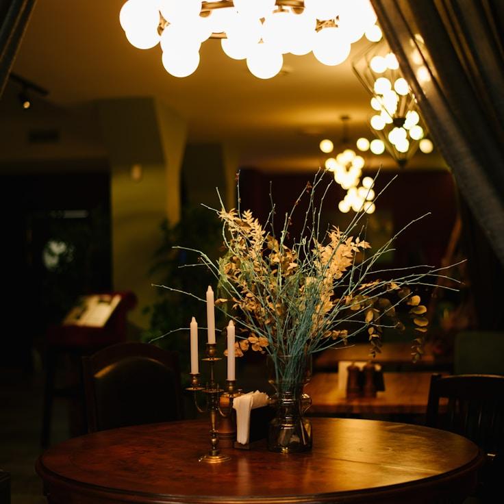 Parks and entertainment for families in Lisbon, Portugal